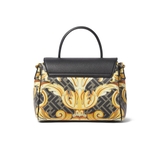 Versace x Fendi 'FENDACE LA MEDUSA MEDIUM HANDBAG'