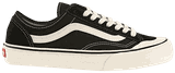 Vans Style 36 Decon SF 'Black'