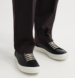 Rick Owens Low Sneaks