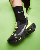 Nike ZoomX Vista Grind 'Lemon Venom'