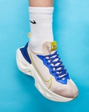 Nike ZoomX Vista Grind 'Fossil Stone'