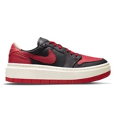 Air Jordan 1 Elevate Low SE 'Bred'