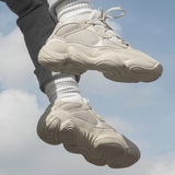 Yeezy 500 'Blush'