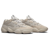 Yeezy 500 'Blush'