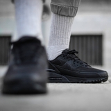 Air Max 90 FlyEase 'Triple Black'