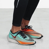 Nike ZoomX Vaporfly NEXT% 'Ekiden Zoom Pack'