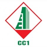 Công ty cổ phần KD & SX ván ép Trống Đồng