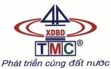 Công ty cổ phần KD & SX ván ép Trống Đồng