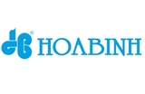 Công ty cổ phần KD & SX ván ép Trống Đồng
