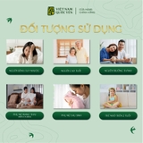 Tổ yến rút lông nguyên tổ thượng hạng 50g - Việt Nam Quốc Yến