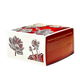 Súp Yến Bào Ngư Gà Ác Đông Trùng Thượng Hạng - 260g