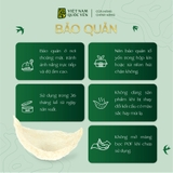 Tổ yến định hình thượng hạng 50g - Việt Nam Quốc Yến