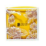 Súp Yến Lục Vị Thượng Hạng - 280g