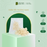 Chân yến thượng hạng - 8g - Việt Nam Quốc Yến