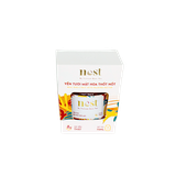 Yến Tươi Mật Hoa Thốt Nốt - Hộp 1