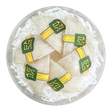 Tổ yến định hình thượng hạng 50g - Việt Nam Quốc Yến