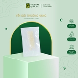 Yến sợi thượng hạng - 8g - Việt Nam Quốc Yến