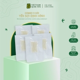 Yến sợi định hình - 5g - Việt Nam Quốc Yến