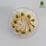 Tổ yến tinh chế