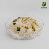 Tổ yến siêu sợi