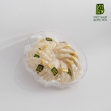 Tổ yến tinh chế