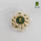 Tổ yến siêu sợi