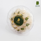 Tổ yến tinh chế
