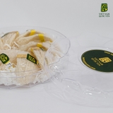 Tổ yến siêu sợi