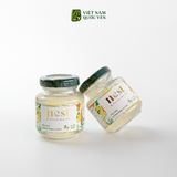 Yến tươi đường phèn lá dứa - Nest By Vietnam Quoc Yen