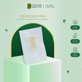 Yến sợi định hình - 5g - Việt Nam Quốc Yến