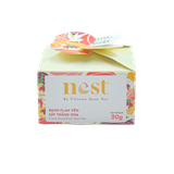 Bánh Flan Yến Sấy Thăng Hoa - 20g