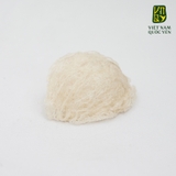 Tổ yến siêu sợi