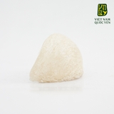 Tổ yến tinh chế 5A