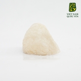 Tổ yến tinh chế 5A