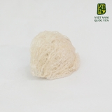 Tổ yến siêu sợi