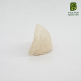 Tổ yến tinh chế 5A