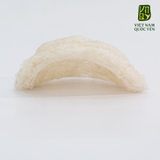 Tổ yến siêu sợi