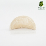 Tổ yến tinh chế 5A
