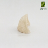 Tổ yến tinh chế 5A