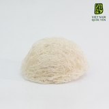 Tổ yến siêu sợi