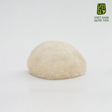 Tổ yến tinh chế 5A