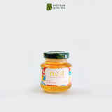 Yến tươi mật hoa thốt nốt - Nest By Vietnam Quoc Yen