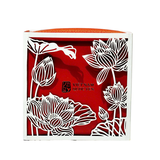 Súp Yến Bào Ngư Gà Ác Đông Trùng Thượng Hạng - 260g