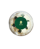 Tổ yến tinh chế sợi ngắn 50g - Việt Nam Quốc Yến