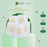 Chân yến thượng hạng - 8g - Việt Nam Quốc Yến