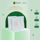 Yến sợi định hình - 5g - Việt Nam Quốc Yến