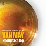 Yến Tươi Tinh Chất Chà Là - Hộp 1