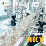 Yến Tươi Tinh Chất Chà Là - Hộp 1