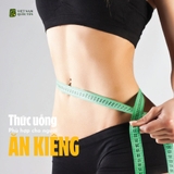 Yến Tươi Tinh Chất Chà Là - Hộp 5