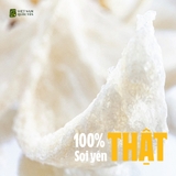 Yến Tươi Tinh Chất Chà Là - Hộp 1